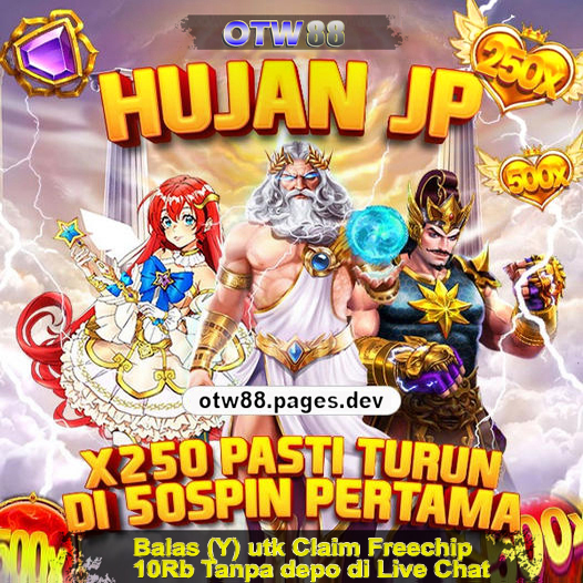 ninja96 ekspedisi cepat dan aman. image 1