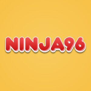 Background NINJA96